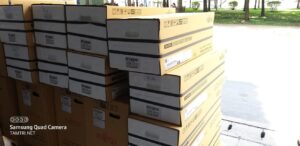Máy Lạnh inverter FUJITSU - Hình ảnh 5