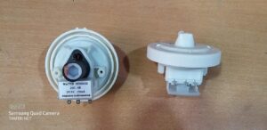 Sensor cảm biến mực nước máy giặt - Hình ảnh 3