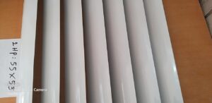Chuyển hướng gió cục nóng máy lạnh - Hình ảnh 6