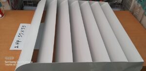 Chuyển hướng gió cục nóng máy lạnh - Hình ảnh 5