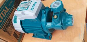 Máy bơm nước Total TWP17506 - Hình ảnh 4