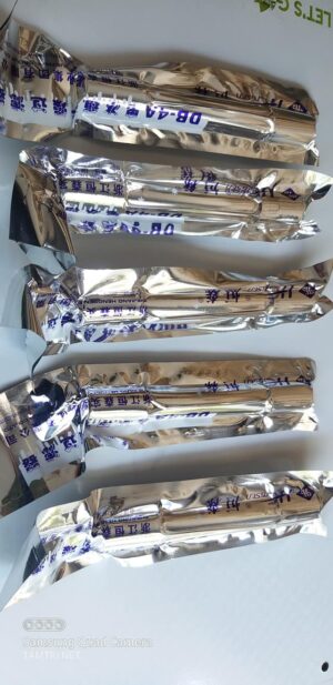 Phin lọc tủ lạnh Hengsen DB-4A - Hình ảnh 5