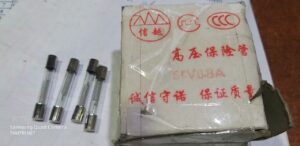 Linh kiện lò vi sóng - Hình ảnh 4