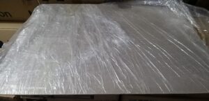 Linh kiện lò vi sóng - Hình ảnh 3