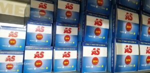 Đèn LED - Hình ảnh 2