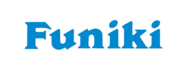 funiki